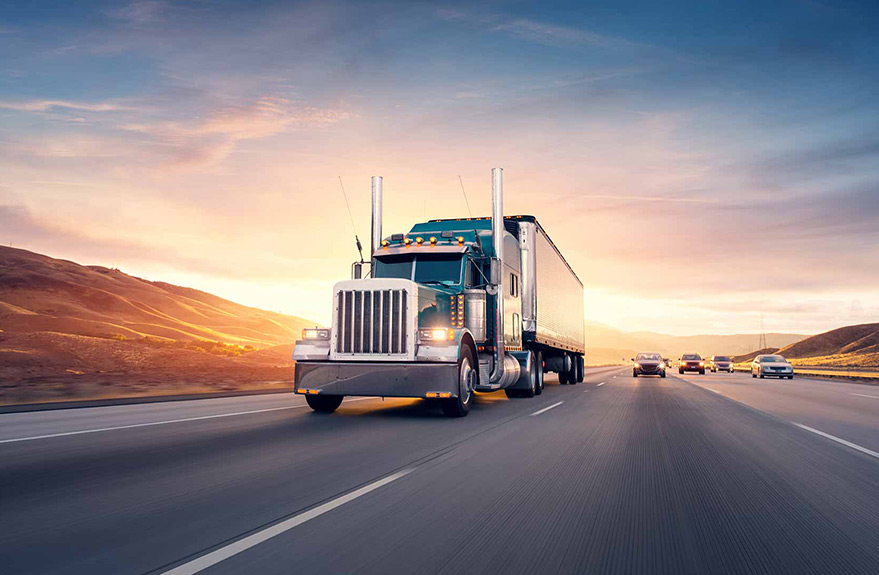 CUR Express Services CUR Express Services