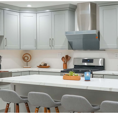 CUR Express Services CUR Express Services