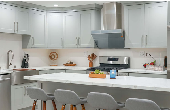 CUR Express Services