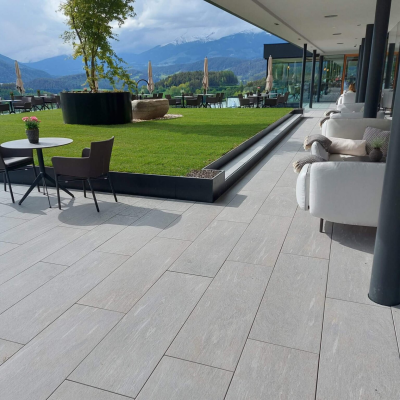 CUR Express Services CUR Express Services