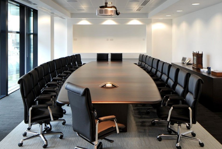 Home Times Trans Cargo Home Times Trans Cargo